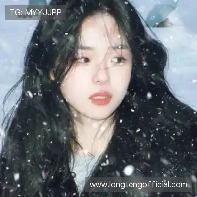 姚飚乾